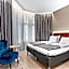 Bergen Harbour Hotel, WorldHotels Crafted