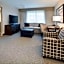 Embassy Suites By Hilton Hotel Detroit - North / Troy - Auburn Hills