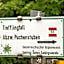 Hotel Restaurant Winterbach
