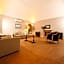 Decumani Hotel De Charme