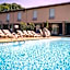 Quality Inn Columbia Airport