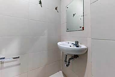 KoolKost @ The Casa 18