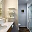 Hampton Inn By Hilton & Suites Colleyville DFW West