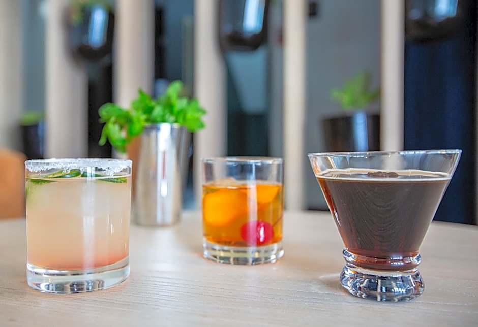 voco Flagstaff by IHG