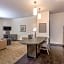 Candlewood Suites Bethlehem South by IHG