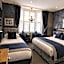 Clifton Guest House