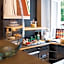 mk hotel munchen max-weber-platz