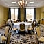 Hilton Garden Inn Toledo Perrysburg