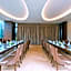 Muong Thanh Luxury Song Lam Hotel