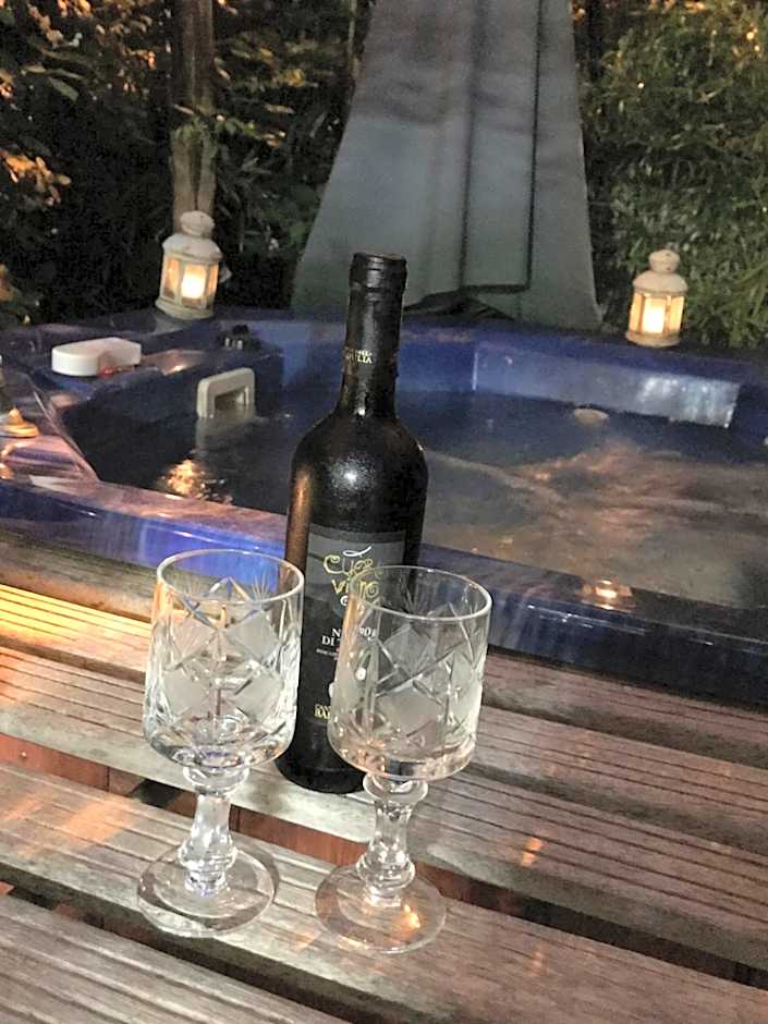 B&B La Villetta Palese