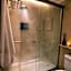 Duque Hotel Boutique & Spa