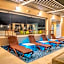 Wyndham Garden Barranquilla