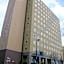 Richmond Hotel Obihiro Ekimae