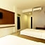 Alzara Hotel Syariah