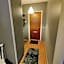 Appartments By Nordic X