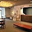 Sky Hotel Uozu Annex