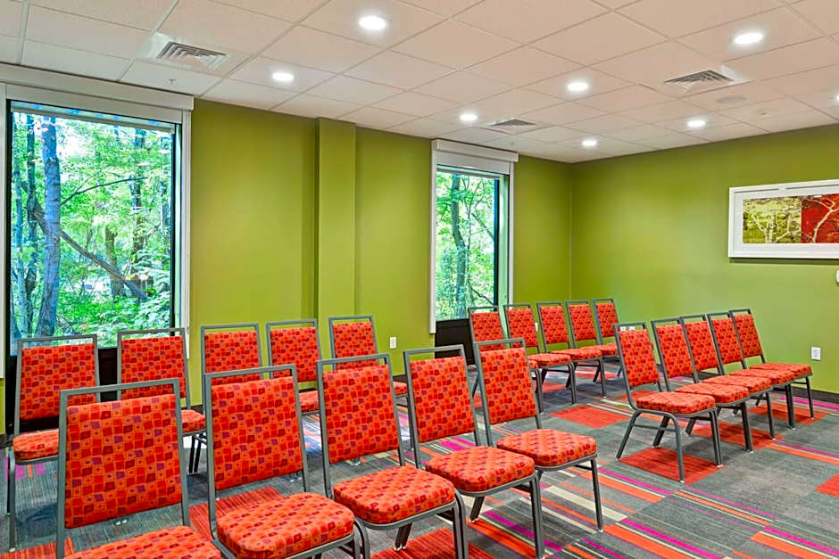 Home2 Suites By Hilton Stafford Quantico