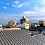 Towa Ryokan