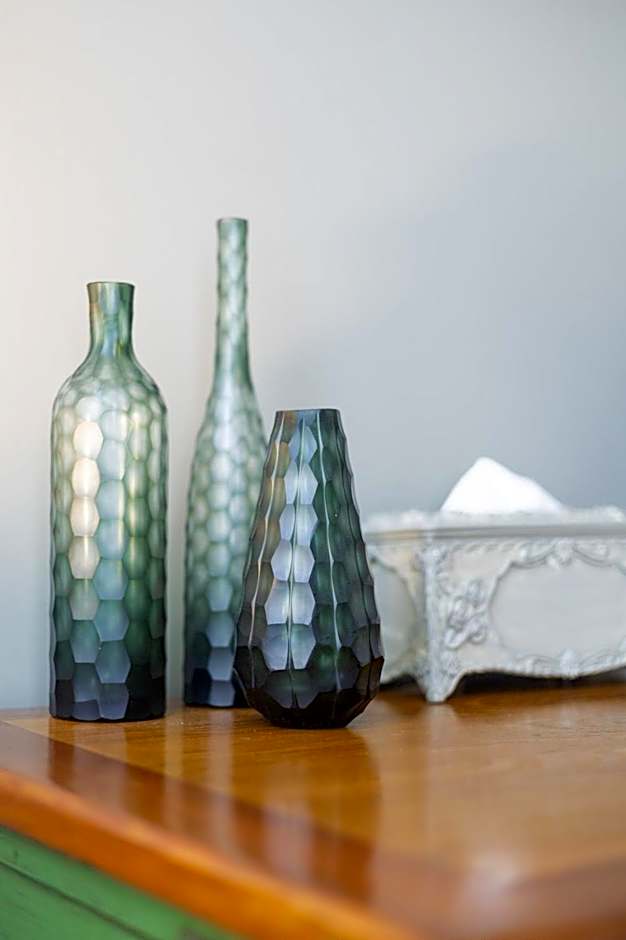 The Willets Boutique Hotel in Simon's Town