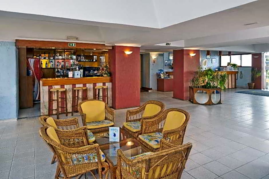 Cheerfulway Ouravista