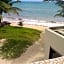 Mayan Beach Garden Inn