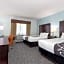 La Quinta Inn & Suites by Wyndham Bonita Springs Naples