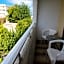 International Hotel