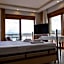 STONE HOUSE BUTİK OTEL