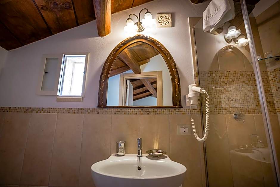 La Casa di Ele
