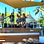 Ocean International Hotel