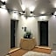 Bed & Breakfast Case Osti