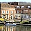 Macdonald Compleat Angler