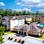 Homewood Suites By Hilton Montgomery