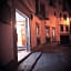 Hotel del Conde