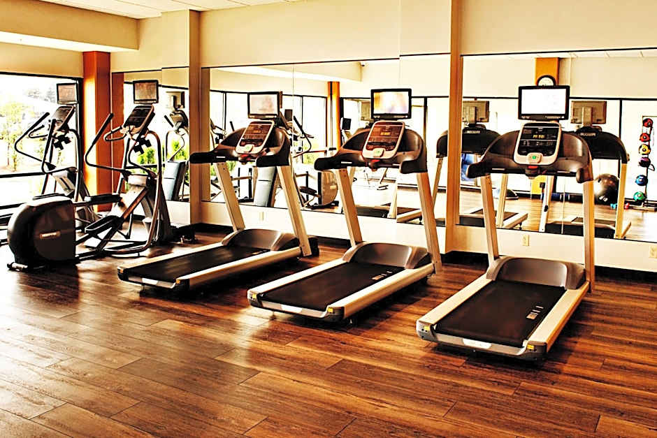 Holiday Inn Salem By IHG