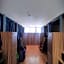 Leveli Coliving