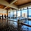 Hotel New Tsuruta
