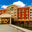 Holiday Inn Express Hotel & Suites Largo-Clearwater