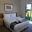 Adina Vineyard Accommodation