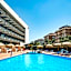 SOL by Meliá Port Cambrils