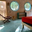 Hostal Mulut Tulum