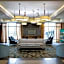 Holiday Inn & Suites San Antonio Northwest By IHG