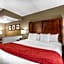 Comfort Inn & Suites Hamilton Place