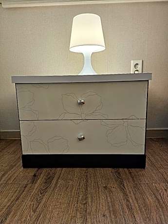 5 mim Mangpo station Smart ville