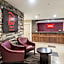 Red Roof Inn Conroe North Willis