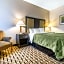 Quality Inn Lexington East/Hamburg Area
