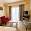 Okaliptus Otel