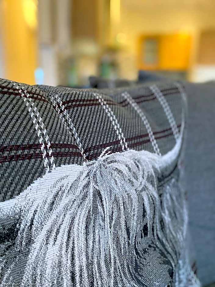 Redcar Seaview Apartments