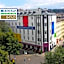 Hotel Hohenstaufen