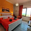 B&B Capo al Piano